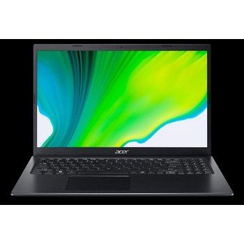 Acer Aspire 5 NX.A19EC.007