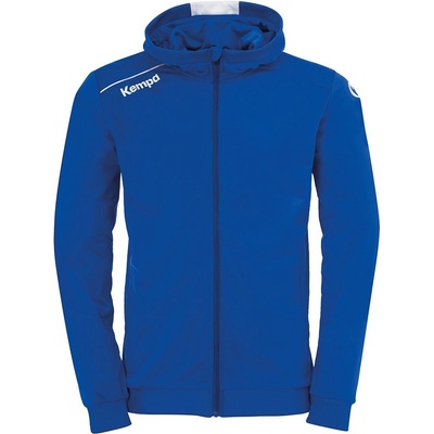 Kempa PLAYER KAPUZENJACKE 2003624-04