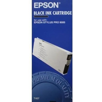 Image 1 of Epson T4070