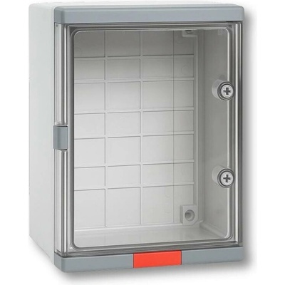 SEZ P-BOX plus T 3040-2