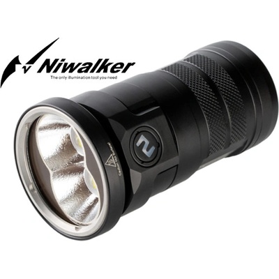 Niwalker MiniMax Nova MM15