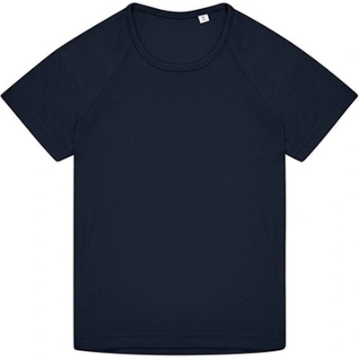 B&C Sportovní TK004 Navy