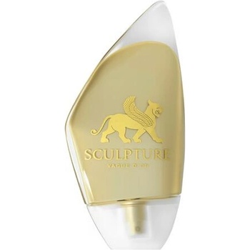 Nikos Sculpture Vague d’Or Eau de Parfum унисекс 100 ml