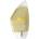 Nikos Sculpture Vague d’Or Eau de Parfum унисекс 100 ml
