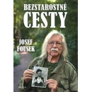 Bezstarostné cesty