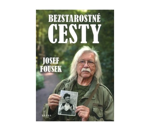 Bezstarostné cesty