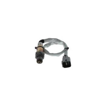 Lambda sonda BOSCH 0 258 006 695