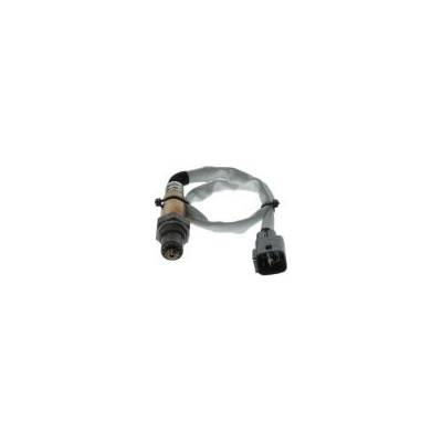 Lambda sonda BOSCH 0 258 006 695