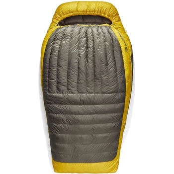Sea To Summit Spark -9C Down Sleeping Bag Double