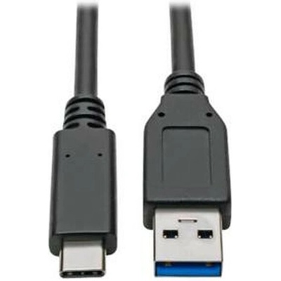 PremiumCord ku31ck2bk