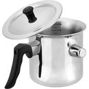 Kinghoff Kh-3110 1 l s víkem