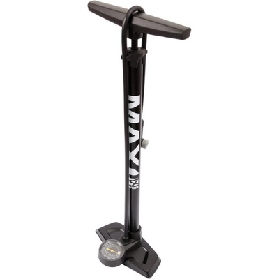 MAX1 Blower