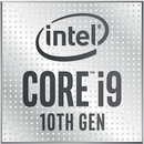 Image 1 of Intel Core i9-14900KF 24-Core 3.2GHz LGA1700 Box (BX8071514900KF)