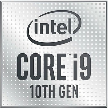 Image 1 of Intel Core i9-14900KF 24-Core 3.2GHz LGA1700 Box (BX8071514900KF)