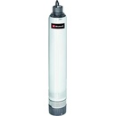 Einhell GC-DW 1000 N