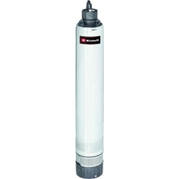 Einhell GC-DW 1000 N
