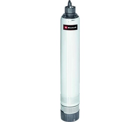 Einhell GC-DW 1000 N