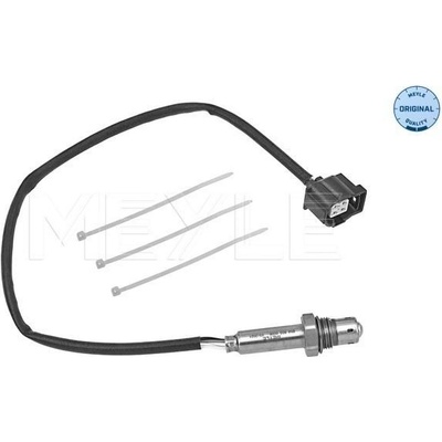 Lambda sonda MEYLE 014 803 0008 (0148030008)