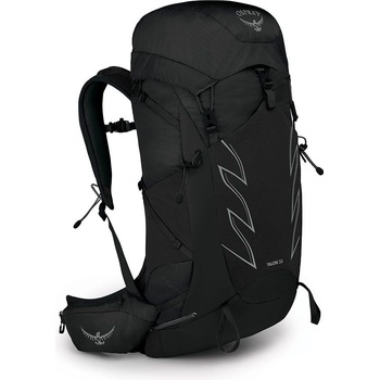 Osprey Talon 33 l/xl