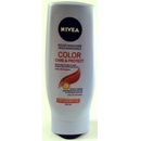Kondicionéry a balzámy na vlasy Nivea Color Care & Protect pečující kondicionér 200 ml