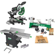 Holzstar 5905305