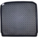 CarMart Стелка за багажник за Seat Altea XL (2006+) HB