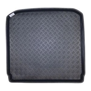 CarMart Стелка за багажник за Seat Altea XL (2006+) HB
