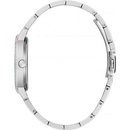 Image 1 of GUESS GW0657L1