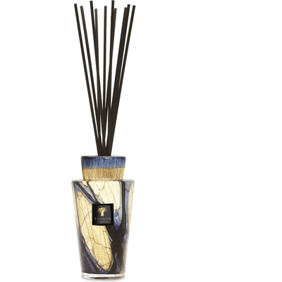 Baobab Collection Totem Stones Lazuli Ароматен дифузер, 2 л (TOTEMMSLA)