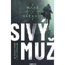 Sivý muž