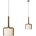 Toolight APP1698-1CP