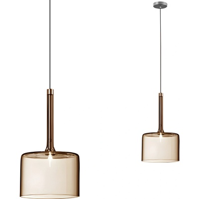 Toolight APP1698-1CP