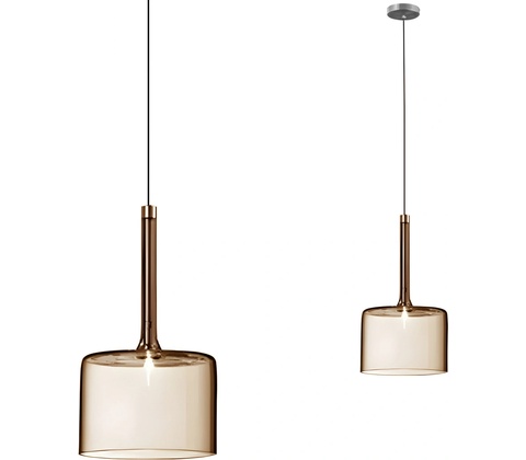 Toolight APP1698-1CP