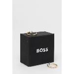 BOSS Обици (1580483)