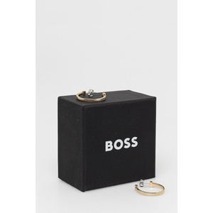 BOSS Обици (1580483)