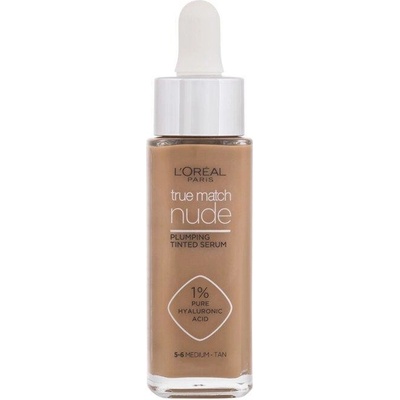Anastasia Beverly Hills Luminous Foundation rozjasňujúci make-up 335W 30 ml