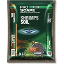 JBL ProScape ShrimpsSoil Brown 9 l