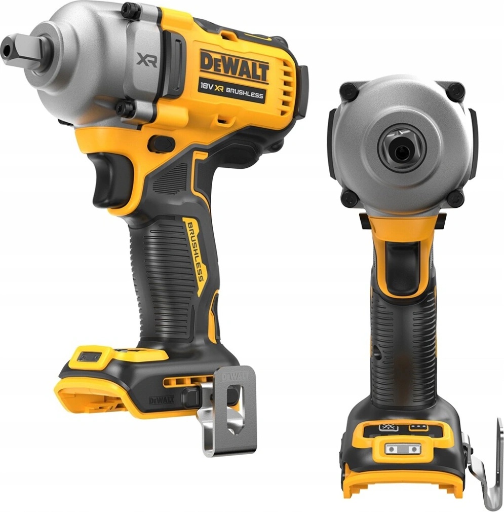DeWalt DCF892N