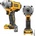 DeWalt DCF892N