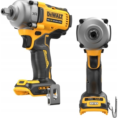 DeWalt DCF892N