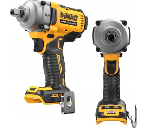 DeWalt DCF892N