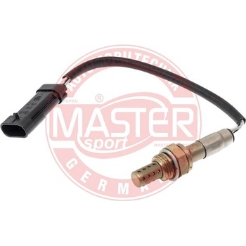 MASTER-SPORT Lambda sonda 7700103504PCSMS