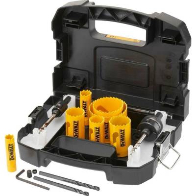 Dewalt DT90354