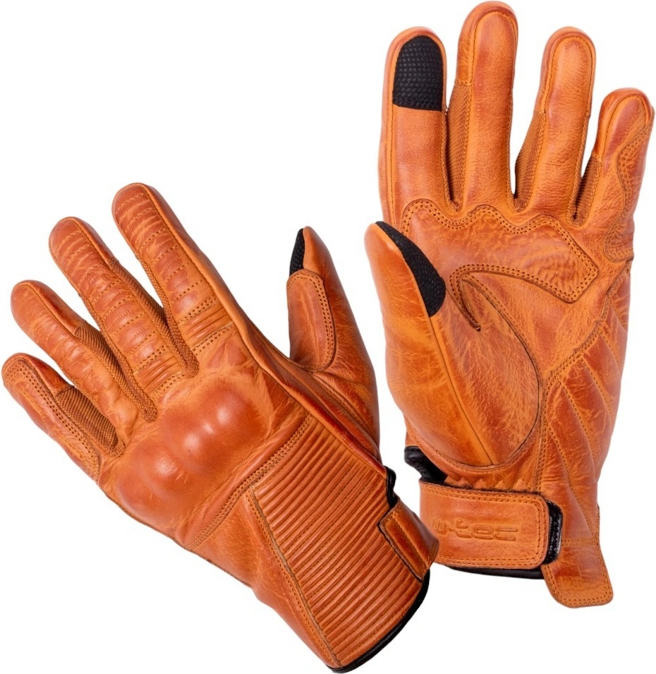 W-TEC Kruegero