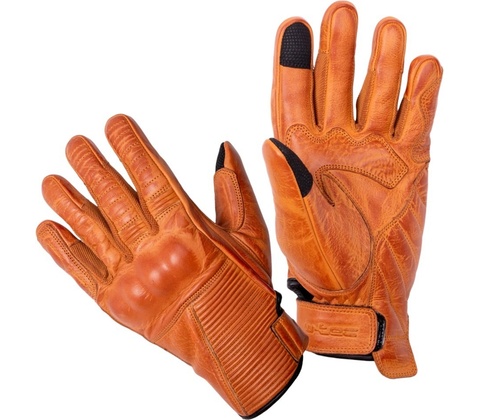 W-TEC Kruegero
