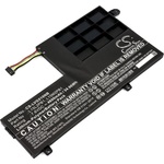Cameron Sino Lenovo Yoga 4600 mAh (CS-LVG510NB)