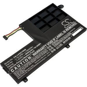 Cameron Sino Lenovo Yoga 4600 mAh (CS-LVG510NB)