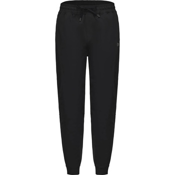 Everlast Мъжки панталони Everlast Train Pants Mens - Jet Black