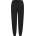 Everlast Мъжки панталони Everlast Train Pants Mens - Jet Black