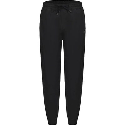 Everlast Мъжки панталони Everlast Train Pants Mens - Jet Black